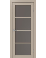 Турин_540.2222 ЭКО-шпон Мокко