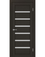 Турин_507.12 ЭКО-шпон Венге FL