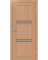 Турин_553.12 ЭКО-шпон Ясень тёмный