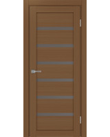 Турин_507.12 ЭКО-шпон Орех NL