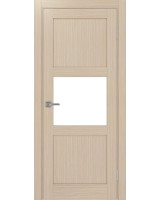 Турин_530.121 ЭКО-шпон Дуб беленый FL