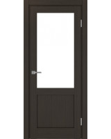 Турин_502.21 ЭКО-шпон Венге FL