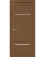 Турин_532.12121 ЭКО-шпон Орех NL