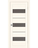 Турин_526.122 ЭКО-шпон Ясень светлый