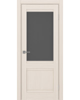 Турин_502U.21 ЭКО-шпон Ясень перламутровый