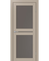 Турин_520.222 ЭКО-шпон Мокко