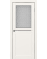 Турин_520.221 ЭКО-шпон Бежевый