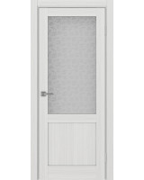 Турин_502.21 ЭКО-шпон Ясень серебристый