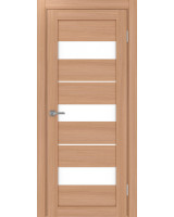 Турин_526.122 ЭКО-шпон Ясень тёмный