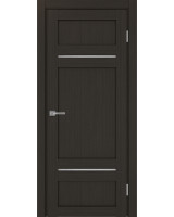 Турин_532.12121 ЭКО-шпон Венге FL