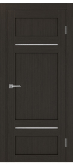 Межкомнатная дверь Турин_532.12121.30  Венге FL