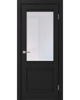 Турин_502U.21 ЭКО-шпон Антрацит