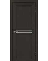 Турин_552.12 ЭКО-шпон Венге FL