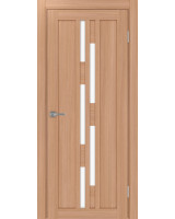 Турин_551.121 ЭКО-шпон Ясень тёмный