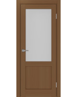 Турин_502.21 ЭКО-шпон Орех NL