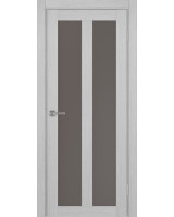 Турин_521.22 ЭКО-шпон Дуб серый FL