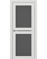 Турин_520.222 ЭКО-шпон Ясень серебристый