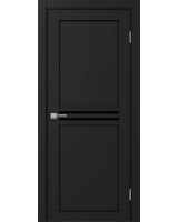 Турин_552.12 ЭКО-шпон Антрацит