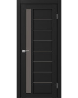 Турин_554.21 ЭКО-шпон Антрацит