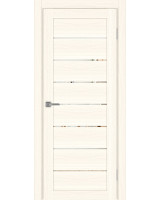 Турин_508.12 ЭКО-шпон Ясень светлый