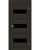 Турин_526.122 ЭКО-шпон Венге FL