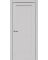 Турин_502.11 ЭКО-шпон Пепельный