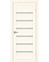 Турин_507.12 ЭКО-шпон Ясень светлый