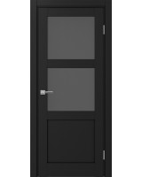 Турин_530.221 ЭКО-шпон Антрацит