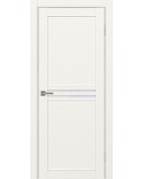 Турин_552.12 ЭКО-шпон Бежевый