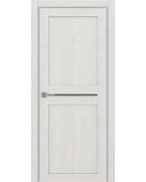 Турин_520.121 ЭКО-шпон Ясень серебристый