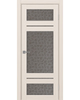 Турин_532.22222 ЭКО-шпон Ясень перламутровый