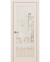 Турин_543.2 ЭКО-шпон Ясень перламутровый