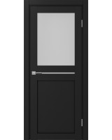 Турин_520.221 ЭКО-шпон Антрацит