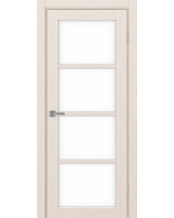 Турин_540.2222 ЭКО-шпон Ясень перламутровый