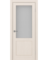 Турин_502.21 ЭКО-шпон Ясень перламутровый