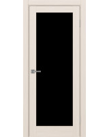 Турин_501.2 ЭКО-шпон Ясень перламутровый