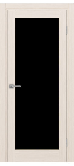 Межкомнатная дверь Турин_501.2.30  Ясень перламутровый