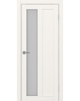 Турин_521.21 ЭКО-шпон Бежевый