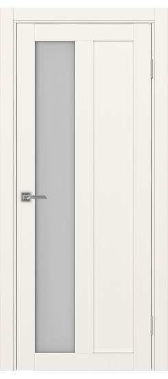 Межкомнатная дверь Турин_521.21.60  Бежевый