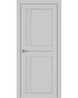 Турин_523.111 ЭКО-шпон Пепельный