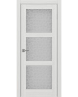 Турин_530.222 ЭКО-шпон Ясень серебристый