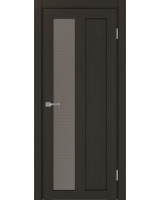 Турин_521.21 ЭКО-шпон Венге FL