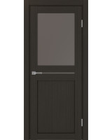 Турин_520.221 ЭКО-шпон Венге FL