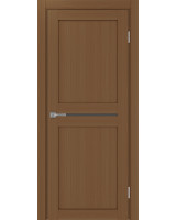 Турин_520.121 ЭКО-шпон Орех NL