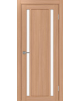 Турин_522.212 ЭКО-шпон Ясень тёмный