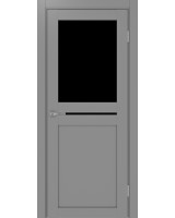 Турин_520.221 ЭКО-шпон Серый