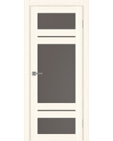 Турин_532.22222 ЭКО-шпон Ясень светлый