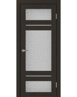 Турин_532.22222 ЭКО-шпон Венге FL