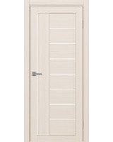 Турин_524.21 ЭКО-шпон Ясень перламутровый