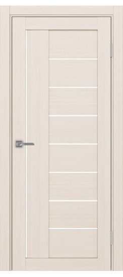 Межкомнатная дверь Турин_524.21.60  Ясень перламутровый